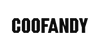 coofandycommunity logo
