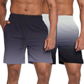Coofandy Men&