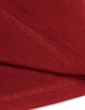 Coofandy T-Shirt with Pocket (US Only) T-shirt coofandy 