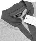 Coofandy T-Shirt with Pocket (US Only) T-shirt coofandy 