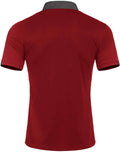 Coofandy T-Shirt with Pocket (US Only) T-shirt coofandy 