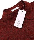 Coofandy 2-Pack Polo Shirts (US Only) Polos coofandy 