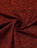 Coofandy 2-Pack Polo Shirts (US Only) Polos coofandy 