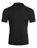 Coofandy Short Sleeve Polo Shirts (US Only) Polos coofandy 