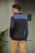 Coofandy Lightweight Casual Polo Shirt (US Only) Polos coofandy 
