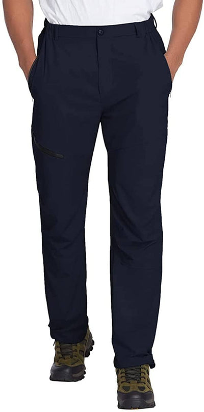 Coofandy Outdoor Hiking Pants (US Only) Pants COOFANDY Store 