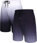 Coofandy Men&