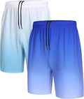 Coofandy Men&