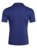Coofandy Short Sleeve Polo Shirts (US Only) Polos coofandy 