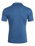 Coofandy Short Sleeve Polo Shirts (US Only) Polos coofandy 