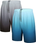 Coofandy Men&