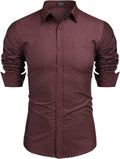 Coofandy Men&