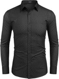 Coofandy Men&