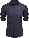 Coofandy Men&