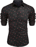 Coofandy Men&