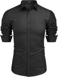 Coofandy Men&