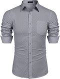 Coofandy Men&