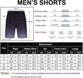 Coofandy Men&