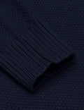 Turtleneck Casual Cable Knitted Pullover Sweaters (US Only) Fashion Hoodies & Sweatshirts COOFANDY Store 