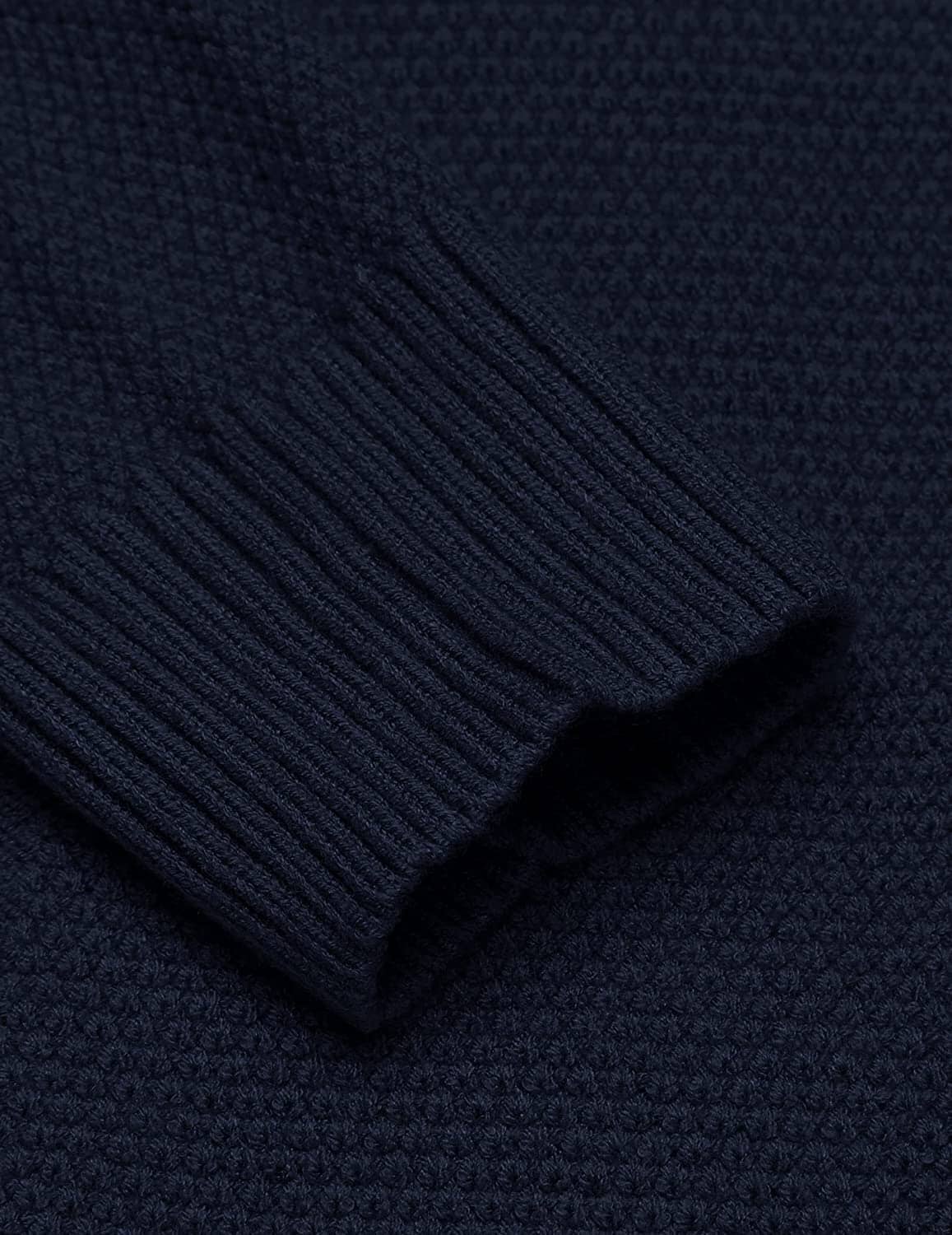 Turtleneck Casual Cable Knitted Pullover Sweaters (US Only) Fashion Hoodies & Sweatshirts COOFANDY Store 