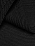 Knitted Pullover Turtleneck Sweater (US Only) Sweaters COOFANDY Store 
