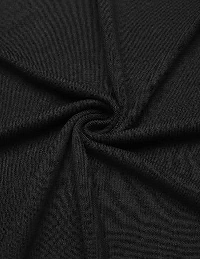Coofandy Long Sleeve Henley Sweater (US Only) Sweaters COOFANDY Store 