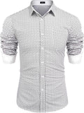 Coofandy Men&