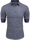Coofandy Men&
