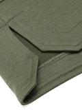 Quick-drying Gym Workout Shorts (US Only) Shorts coofandystore 