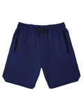 Quick-drying Gym Workout Shorts (US Only) Shorts coofandystore 