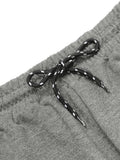 Quick-drying Gym Workout Shorts (US Only) Shorts coofandystore 