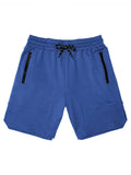 Quick-drying Gym Workout Shorts (US Only) Shorts coofandystore 