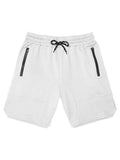 Quick-drying Gym Workout Shorts (US Only) Shorts coofandystore 