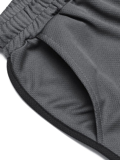 Breathable Lightweight Workout Shorts (US Only) Shorts coofandy 