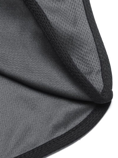 Breathable Lightweight Workout Shorts (US Only) Shorts coofandy 