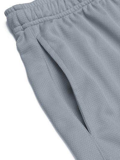 3-Pack Workout Shorts with Pocket (US Only) Shorts coofandystore 