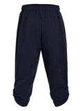 Linen Harem Beach Yoga Pants (US Only) Pants coofandy 