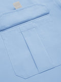 Quick Dry Outdoor Shirt (US Only) Shirts coofandy 