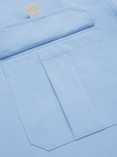 Quick Dry Outdoor Shirt (US Only) Shirts coofandy 
