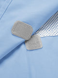 Quick Dry Outdoor Shirt (US Only) Shirts coofandy 