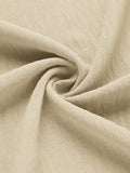 Casual Comfort V-Neck Beach Tops (US Only) Shirts coofandy 