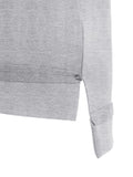 Casual Lightweight Athletic Hoodie (US Only) Hoodies coofandy 