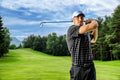 Coofandy Striped Polo Shirts (US Only) Polos coofandy 
