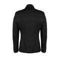 Coofandy Double-Breasted Blazer (US Only) Blazer coofandy 