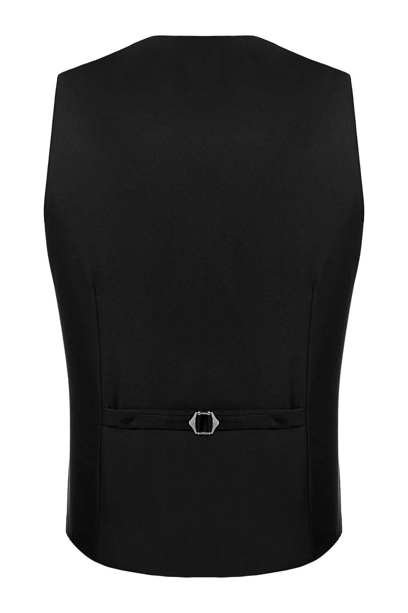 Coofandy Formal Slim Fit Vest (US Only) Vest coofandy 