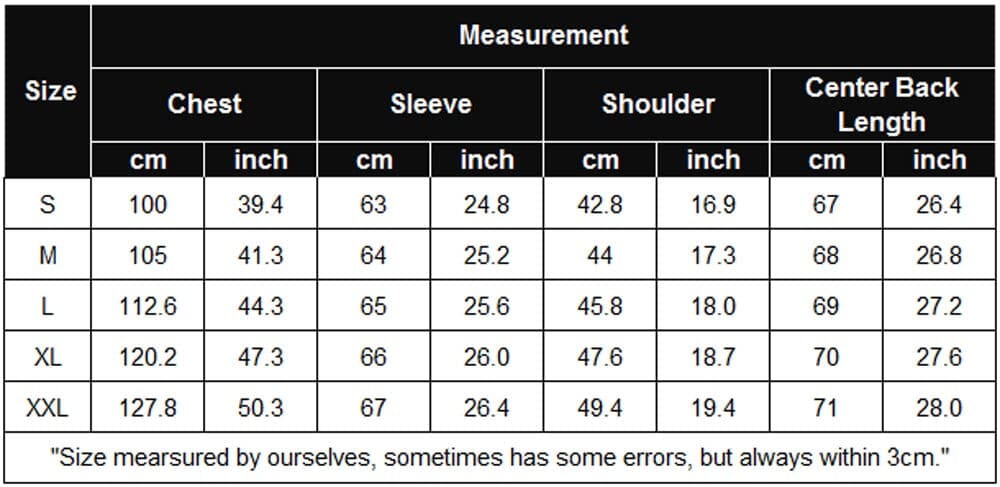 Twisted Stand Collar Knitted Pullover Sweater (US Only) Sweaters coofandy 
