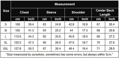 Twisted Stand Collar Knitted Pullover Sweater (US Only) Sweaters coofandy 