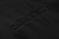 Coofandy Formal Slim Fit Vest (US Only) Vest coofandy 