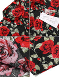 Coofandy Floral Shirts (US Only) Shirts coofandy 