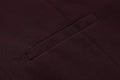 Coofandy Formal Slim Fit Vest (US Only) Vest coofandy 